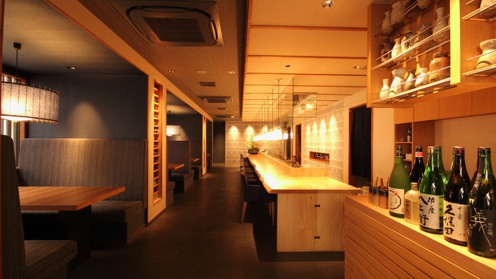 ⭐オープニング⭐【クラフトビール醸造所の製造・販売】飲食業界の実務経験者／高収入◎月給30万円 イメージ1