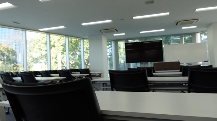 時給1,500円～事務バイト イメージ1