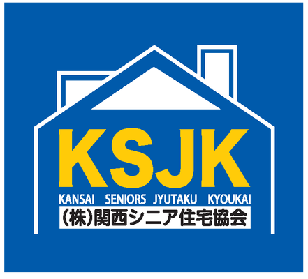 パネル画像