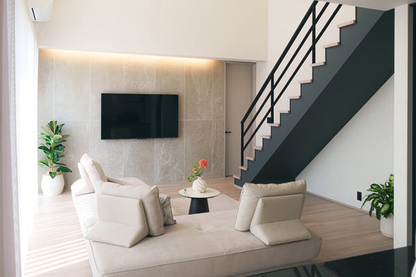 【外国人の就労・生活サポート】企業と日本で働きたい外国人を繋ぐ◎年休120日以上◎借上住宅あり◎ イメージ1