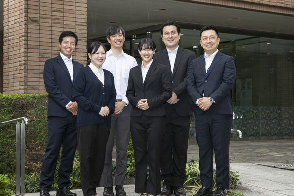 お客様の『きれい』をサポート♪美容家電リファ（ReFa）のご案内│土日祝｜車通勤可│MTG│E岡崎 イメージ1