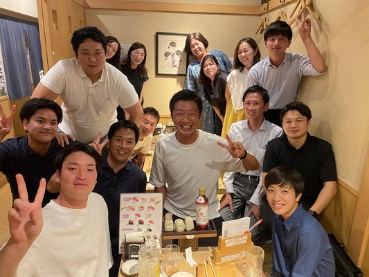 照明商品の梱包作業スタッフ／週3-4日勤務！履歴書不要で応募 イメージ1