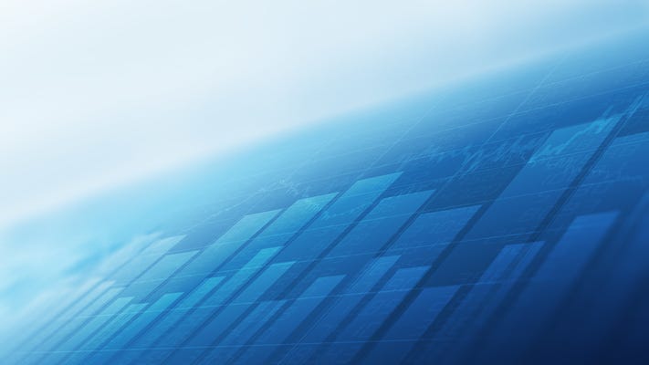 【月給25万＋賞与あり】／未経験から「安定」と「事務スキル」を同時に。土日祝休・残業なし イメージ1