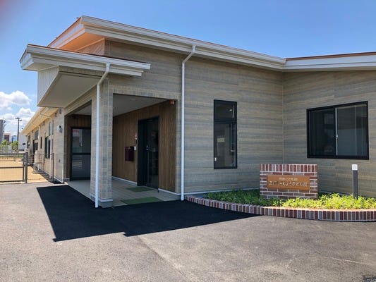 【残業なし／月給20.3万円～】未経験OK！子ども一人ひとりに向き合える保育教諭（住宅手当あり） イメージ1