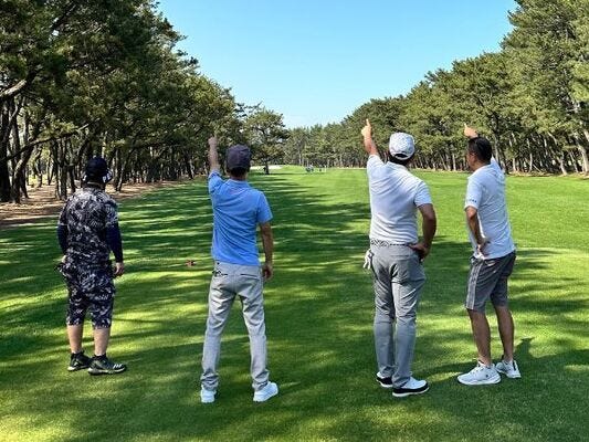 【積算事務】◆年間休日136日以上！／未経験歓迎／住宅手当月4万円／経験者は月給37万円以上 イメージ1