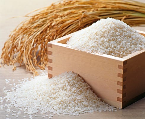 【経験3年以上の方歓迎、面接1回のみ！、下妻駅周辺エリア】経理スペシャリスト イメージ1