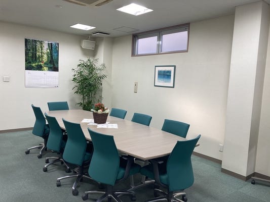 【未経験歓迎】月給24万円～＋賞与年2回／残業ほぼなし／自社製品『Bullcon』のルート営業 イメージ1