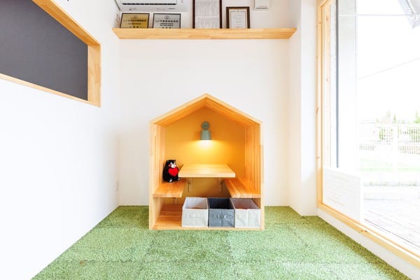 【姫路市】経験を活かして不動産営業へ！/押し売りなしの誠実営業/研修・資格支援あり イメージ1