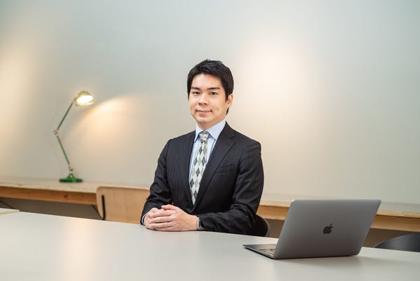 週2－3日勤務！未経験歓迎！法律事務職のサポート業務・簡単な経理業務 イメージ1