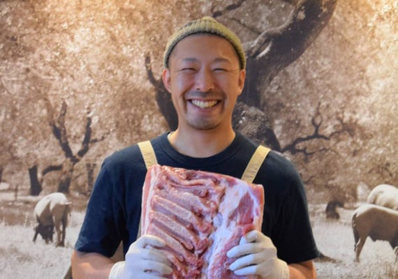 パネル画像