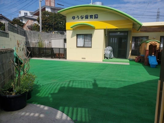 パネル画像