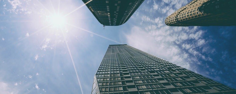 ★スキルアップのチャンス無限大！★避難器具に特化した会社で消防設備プロへの第一歩を イメージ1