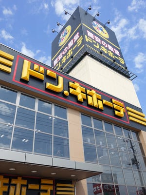 パネル画像