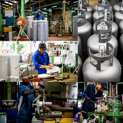 総務事務 イメージ1