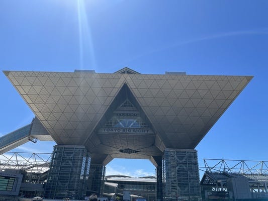 【フルフレックス×残業5h】Webマーケター/経験半年以上歓迎！フィットネス特化成長企業｜食事補助付 イメージ1