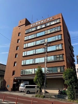パネル画像