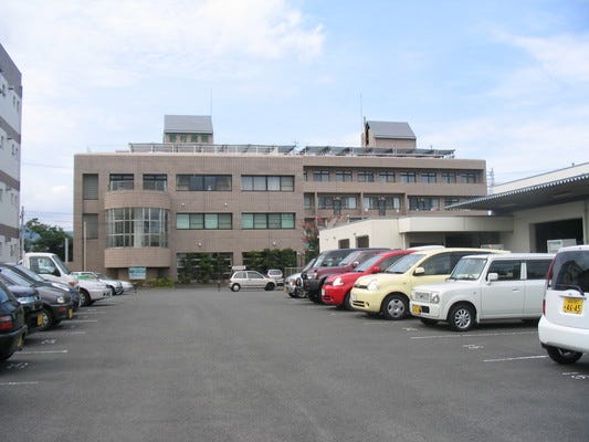 パネル画像