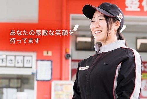パネル画像