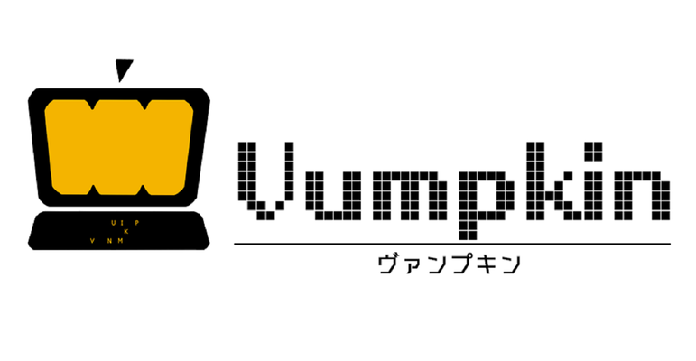 パネル画像