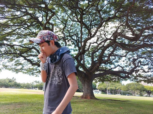 重度訪問介護スタッフ募集（R8年1月～）時給1,500円　勤務15:45 ～ 21:45実働6時間 イメージ1