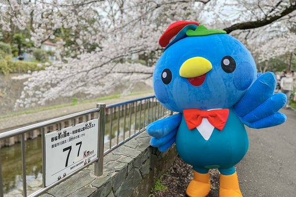 【営業事務】不動産会社の営業サポート イメージ1