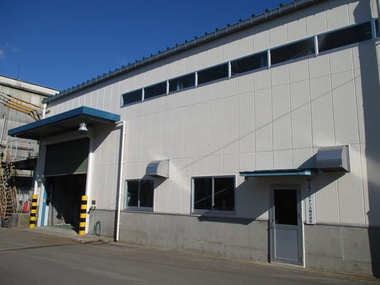 機械整備（仕上工）／工場の安定稼働を支え、お客様から直接感謝される専門職 イメージ1