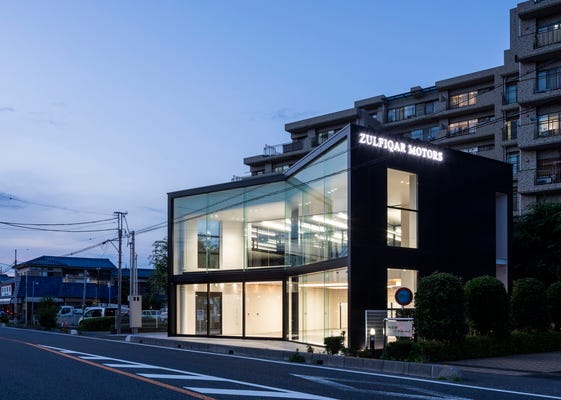 \急募//【事務】越谷市★未経験歓迎！英語力を活かして働ける輸出サポート事務 イメージ1