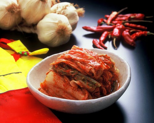 《家庭と両立したい方へ》食品配達スタッフ【週３勤務】 イメージ1