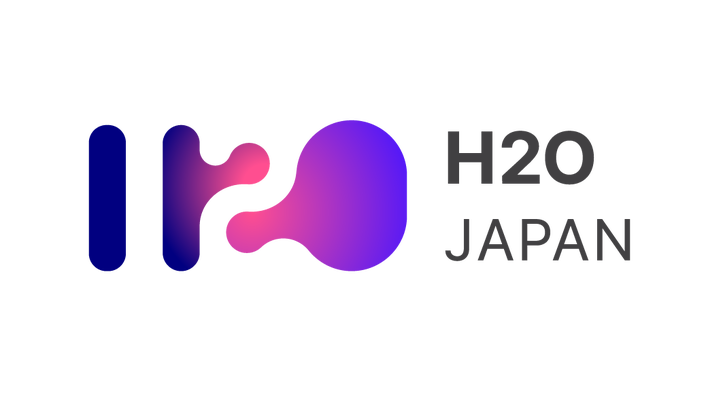 【管理職候補】シェアハウスや宿泊施設向けの法人営業／年収480万以上／経験者採用／年間休日124日 イメージ1