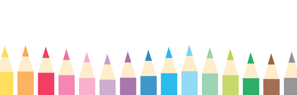 パネル画像