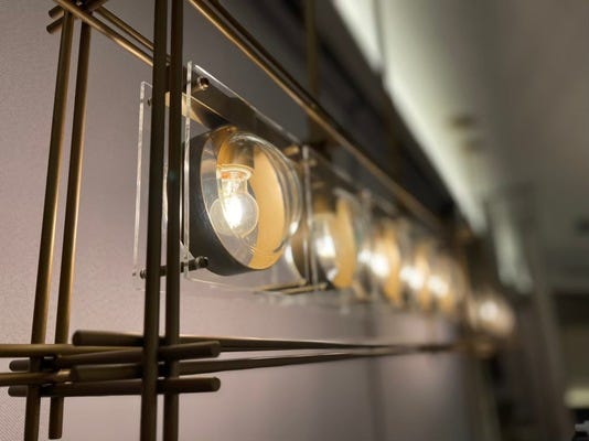 未経験OK◎電気工事士/業績好調/年収６００万以上在籍中 イメージ1