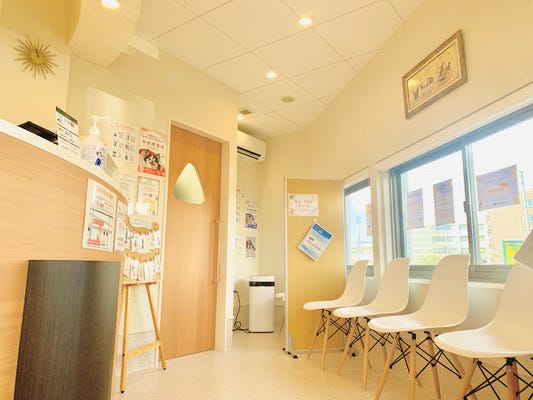 愛玩動物看護師（兼トリマー業）◆週3日からOK！／エキゾチックアニマルの診療も！ イメージ1