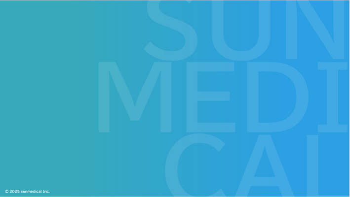 本部総務・管理職補佐スタッフ（会社の基盤を支えるバックオフィス業務） イメージ1