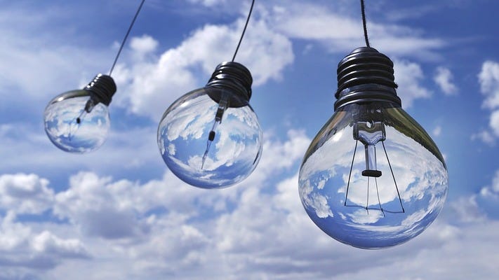 ☆未経験者歓迎☆手に職をつけられる電気工事のお仕事です★ イメージ1