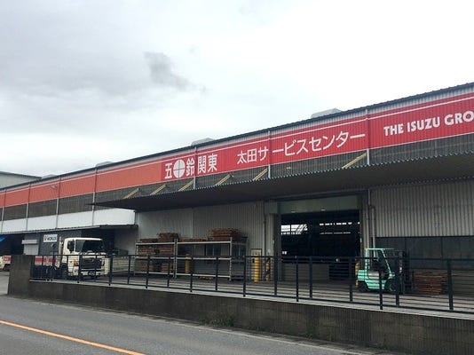 パネル画像