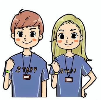 商業施設のビルマネジメントサポート イメージ1