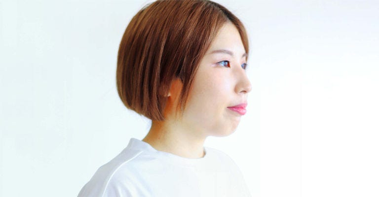 パネル画像