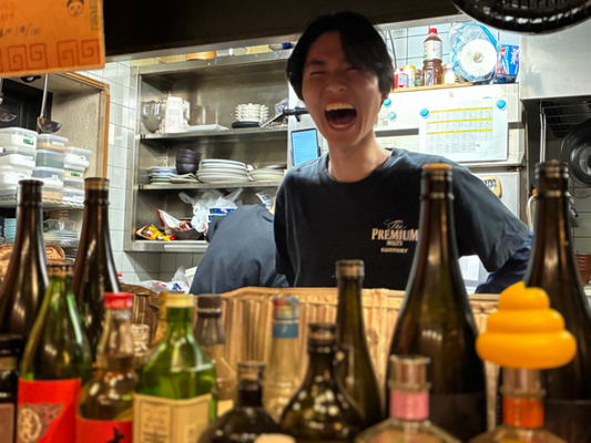 パネル画像