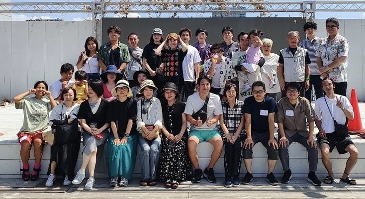 【学歴不問！セカンドキャリアを応援します！！】ハウスクリーニング正社員★ イメージ1