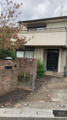 未経験でも安心の夜間の世話人／無資格OK／日給15,330円以上／食事つき イメージ1