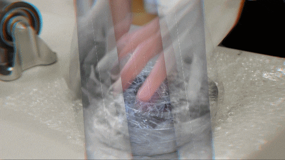 法人営業◆モノづくりを支える商社／年間休日120日以上／完全週休2日制（土/日） イメージ1