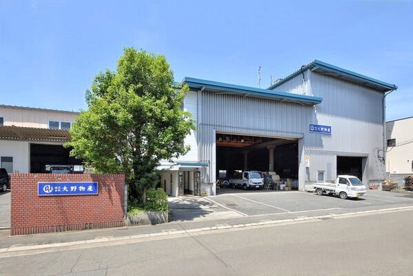 【コツコツシンプル作業】機械加工オペレーター／土日祝休み／賞与年2回＋決算賞与 イメージ1