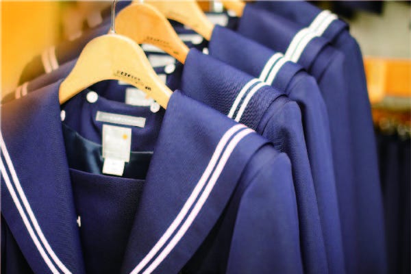 イオン東浦店で活躍！制服受注の受付事務◎業界・業種問わず未経験OK！／充実した福利厚生 イメージ1