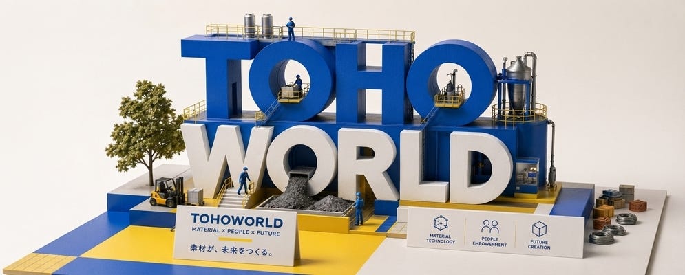 【北九州】国内最大規模の分析機関での評価・分析業務&nbsp;/&nbsp;月収35万円以上可&nbsp;/&nbsp;三交代&nbsp;/&nbsp;正社員 イメージ1