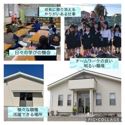 パネル画像