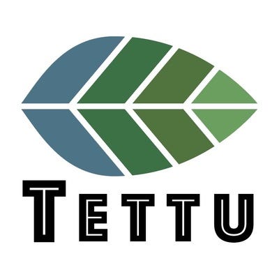 土日祝日のみOK‼︎キャディさん募集!! イメージ1