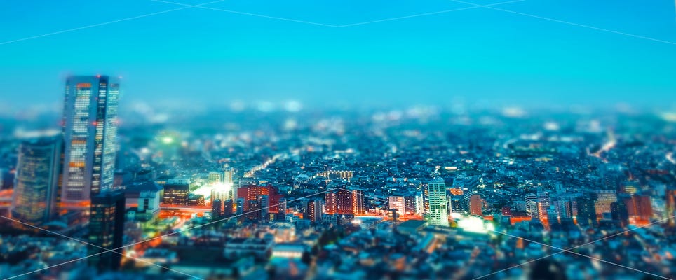 【年休125日／土日祝休】未経験から地域を守るインフラ設備の技術を身につける◆防災設備の電気通信作業 イメージ1