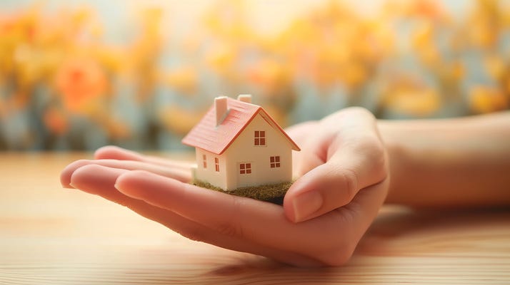 【未経験OK】残業月6h・年休125日以上｜チームで進める不動産営業★平塚 イメージ1