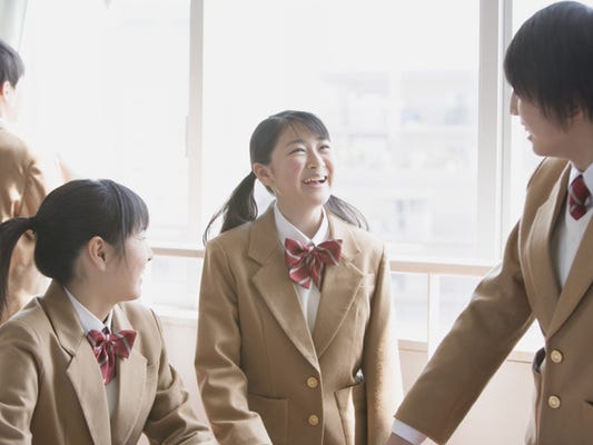 教育関連イベント営業・私学の未来を築く仲間を募集中！｜年間休日120日以上｜転勤なし・直行直帰OK イメージ1