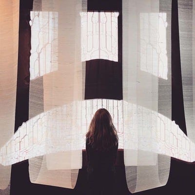 急募！ディスプレイ制作スタッフ イメージ1